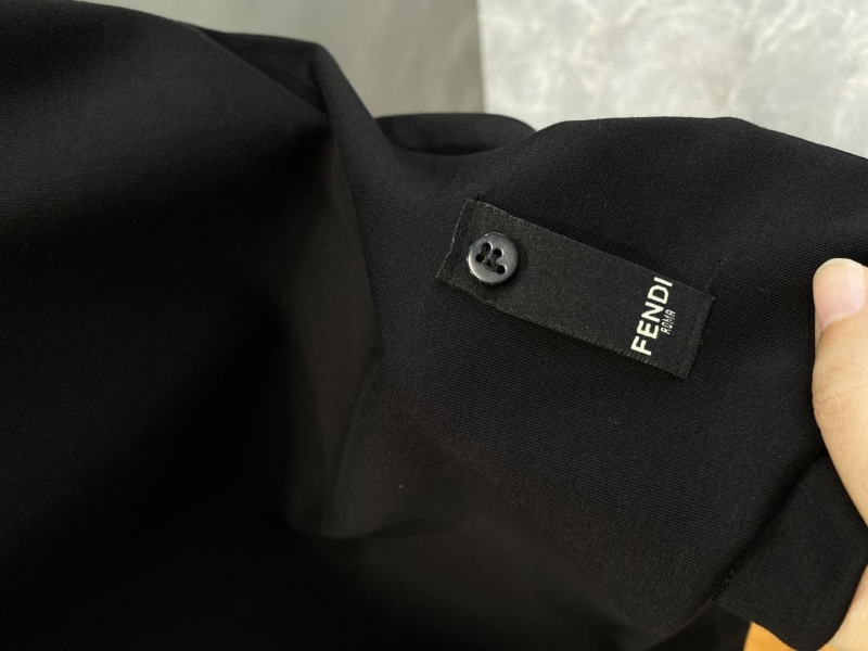 F**di t-shirts